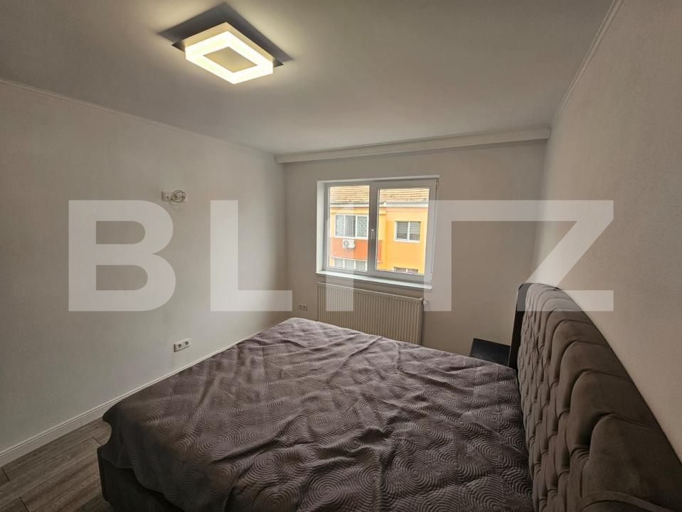 Apartament de vânzare 2 camere Blaj - 182459AV | BLITZ Alba Iulia | Poza3
