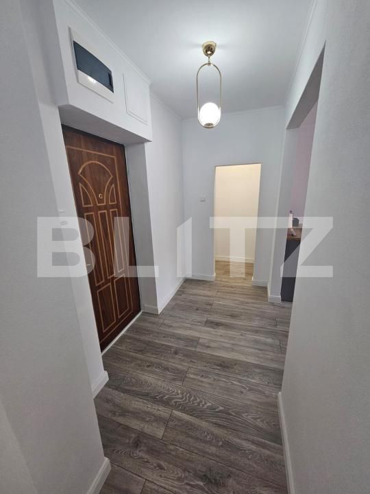 Apartament de vânzare 2 camere Blaj - 182459AV | BLITZ Alba Iulia | Poza5