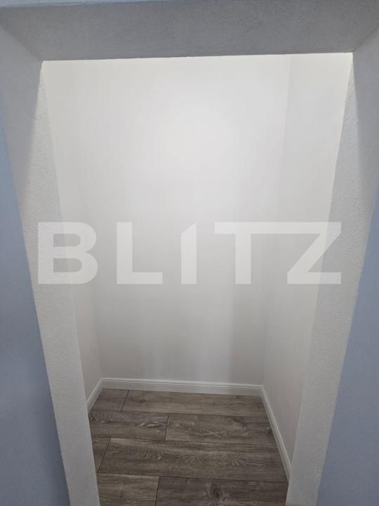 Apartament de vânzare 2 camere Blaj - 182459AV | BLITZ Alba Iulia | Poza9