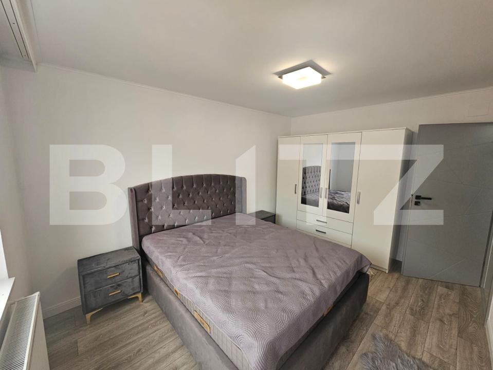 Apartament de vânzare 2 camere Blaj - 182459AV | BLITZ Alba Iulia | Poza4