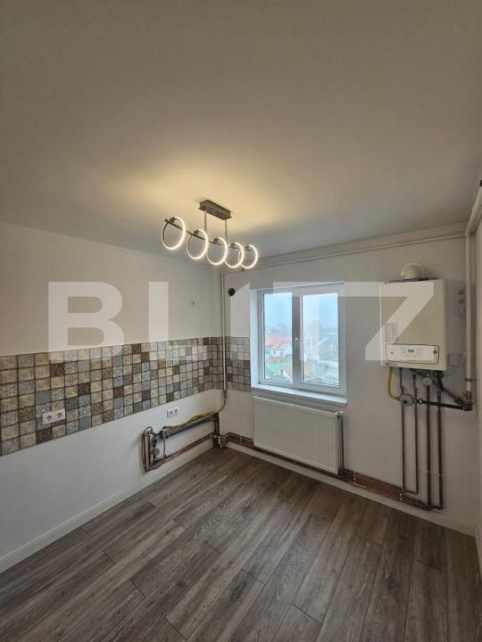 Apartament de vânzare 2 camere Blaj - 182459AV | BLITZ Alba Iulia | Poza7