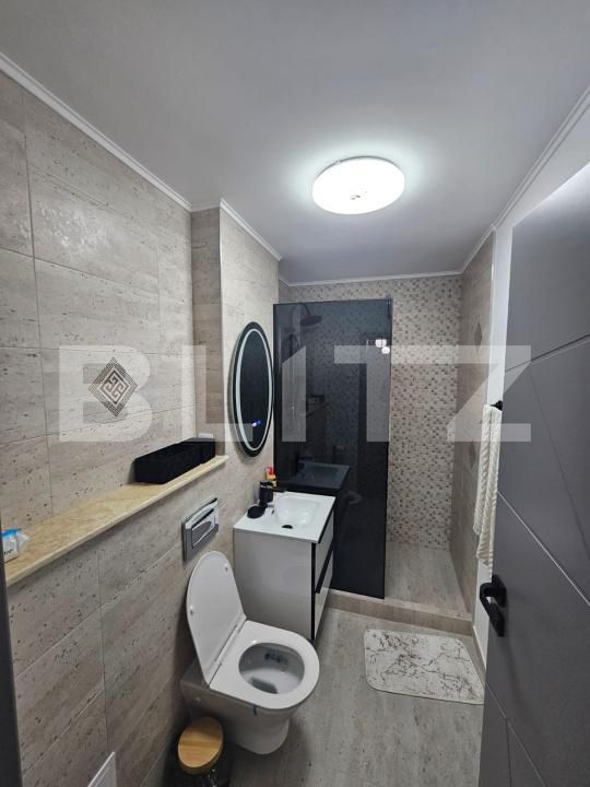 Apartament de vânzare 2 camere Blaj - 182459AV | BLITZ Alba Iulia | Poza8