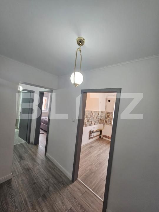 Apartament de vânzare 2 camere Blaj - 182459AV | BLITZ Alba Iulia | Poza6