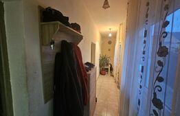 Casă cu 3 camere și grădină, aproape de centrul orașului Câmpeni