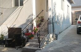 Casa de vânzare 2 camere Campeni - 184210CV | BLITZ Alba Iulia | Poza4