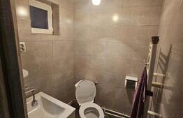 Casa de vanzare cu 3 camere, zona centrala, Campeni