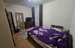 Casă cu 3 camere și grădină, aproape de centrul orașului Câmpeni