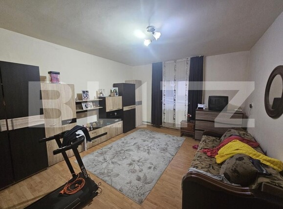 Casa de vânzare 3 camere Campeni - 182589CV | BLITZ Alba Iulia | Poza2