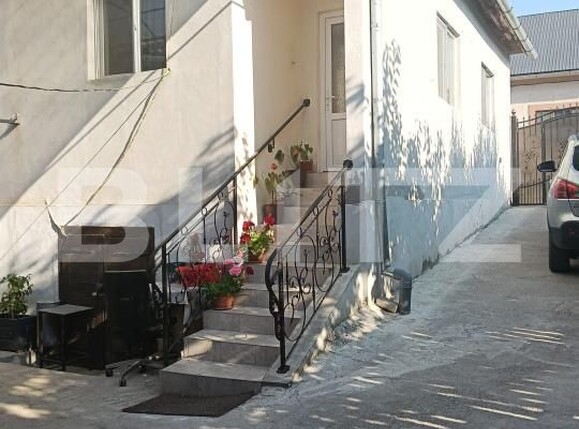 Casa de vânzare 3 camere Campeni - 182589CV | BLITZ Alba Iulia | Poza1