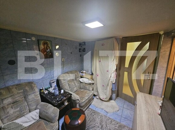 Casa de vânzare 3 camere Campeni - 182589CV | BLITZ Alba Iulia | Poza10