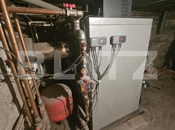 Casa de vânzare 3 camere Campeni - 182589CV | BLITZ Alba Iulia | Poza9