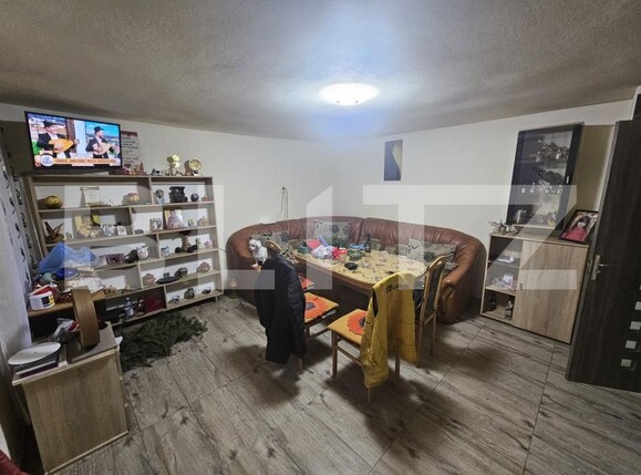 Casa de vânzare 3 camere Campeni - 182589CV | BLITZ Alba Iulia | Poza5