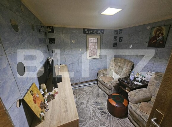 Casa de vânzare 3 camere Campeni - 182589CV | BLITZ Alba Iulia | Poza11