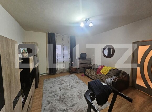 Casa de vânzare 3 camere Campeni - 182589CV | BLITZ Alba Iulia | Poza5
