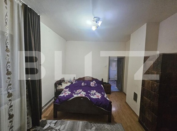 Casa de vânzare 3 camere Campeni - 182589CV | BLITZ Alba Iulia | Poza9