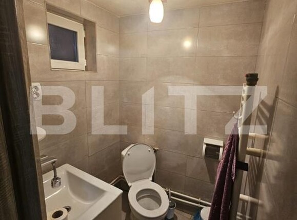 Casa de vânzare 3 camere Campeni - 182589CV | BLITZ Alba Iulia | Poza7