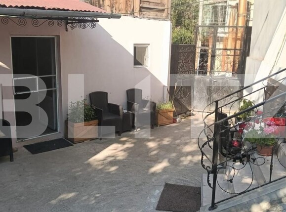 Casa de vânzare 3 camere Campeni - 182589CV | BLITZ Alba Iulia | Poza2