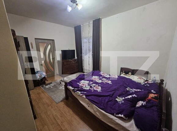 Casa de vânzare 3 camere Campeni - 182589CV | BLITZ Alba Iulia | Poza8