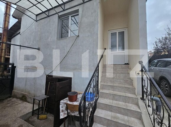 Casa de vânzare 3 camere Campeni - 182589CV | BLITZ Alba Iulia | Poza10