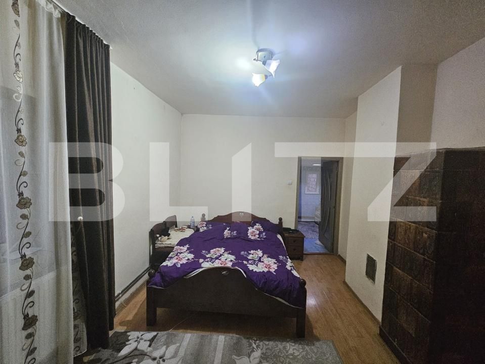 Casa de vânzare 3 camere Campeni - 182589CV | BLITZ Alba Iulia | Poza5
