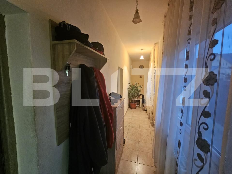 Casa de vânzare 3 camere Campeni - 182589CV | BLITZ Alba Iulia | Poza11