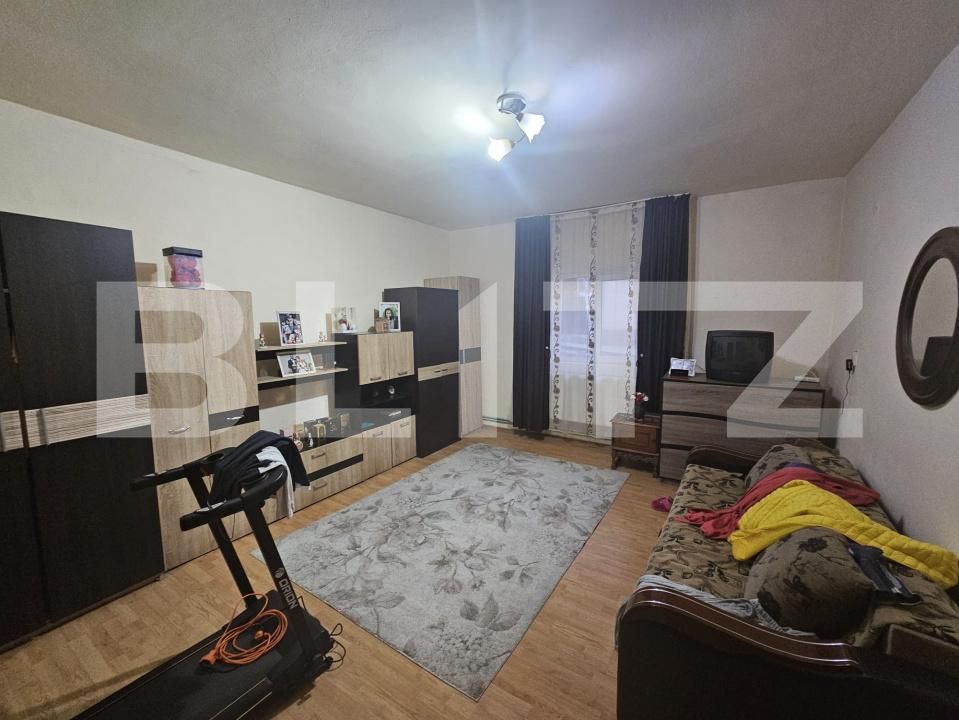 Casa de vânzare 3 camere Campeni - 182589CV | BLITZ Alba Iulia | Poza6