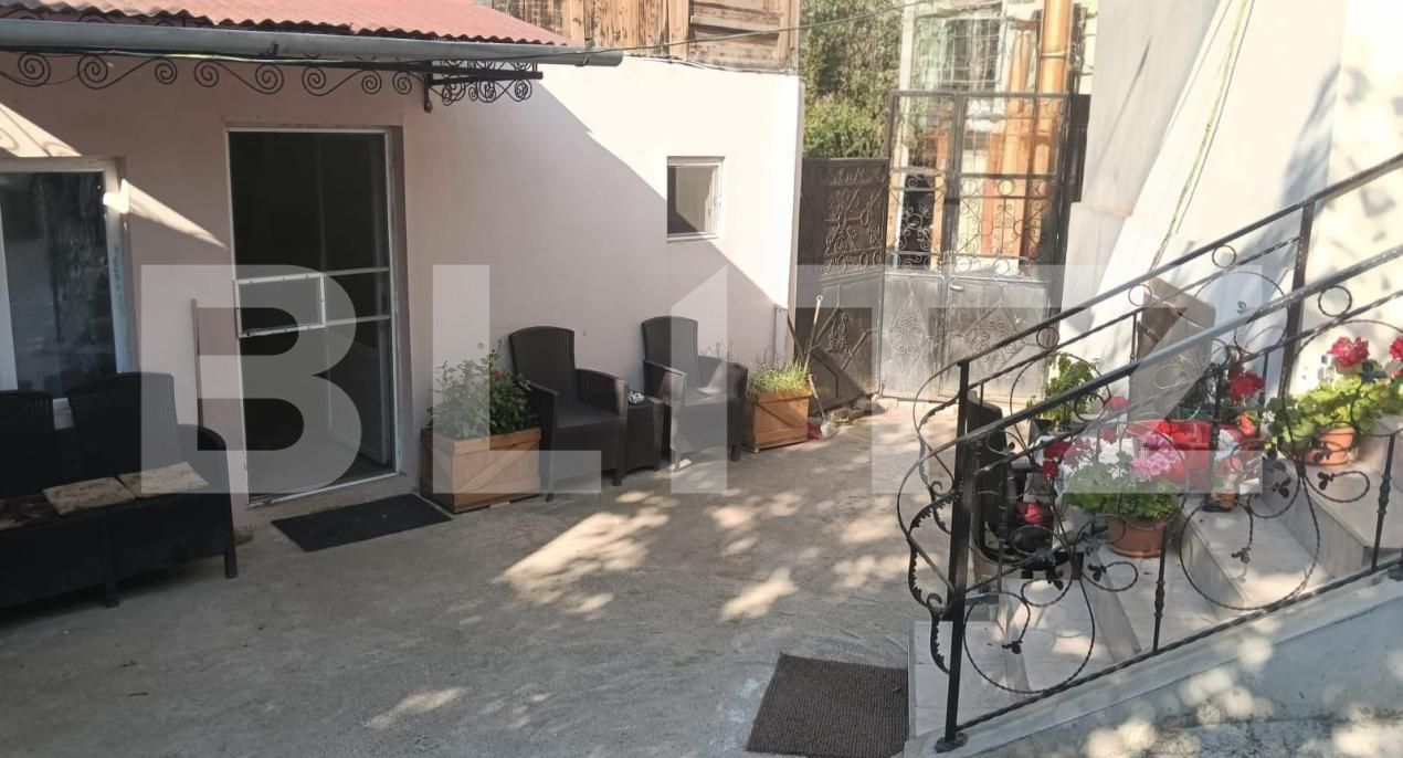 Casa de vânzare 3 camere Campeni - 182589CV | BLITZ Alba Iulia | Poza2