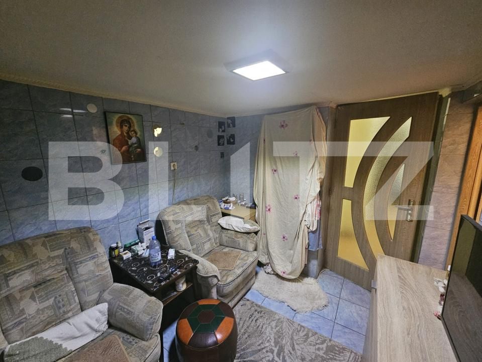 Casa de vânzare 3 camere Campeni - 182589CV | BLITZ Alba Iulia | Poza14
