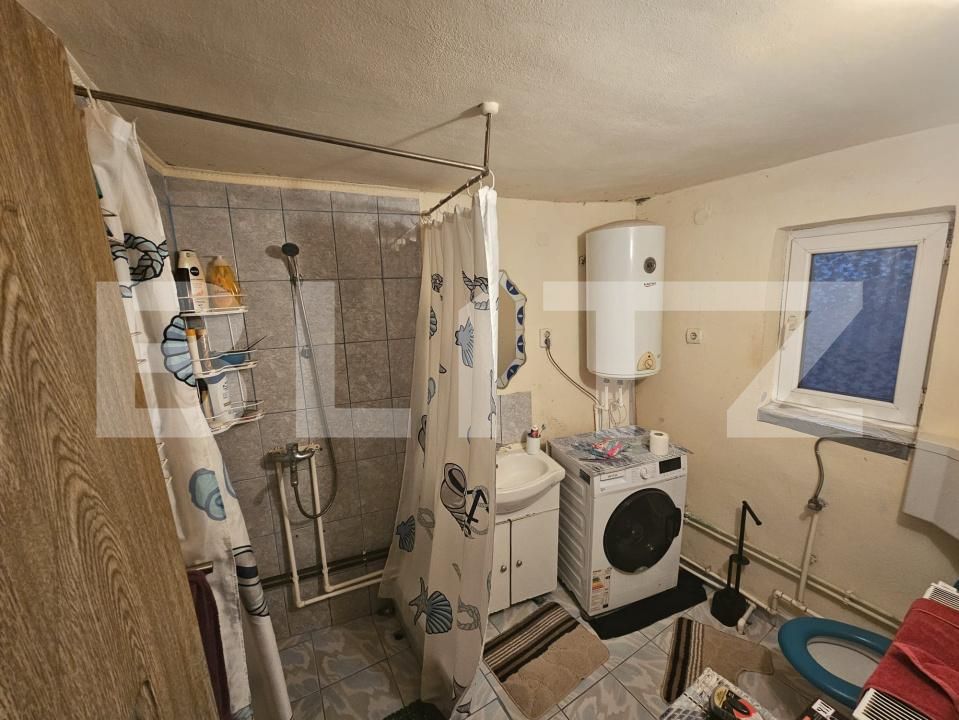 Casa de vânzare 3 camere Campeni - 182589CV | BLITZ Alba Iulia | Poza15