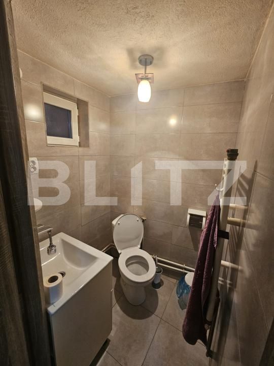 Casa de vânzare 3 camere Campeni - 182589CV | BLITZ Alba Iulia | Poza14