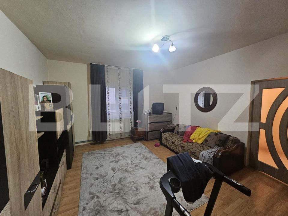 Casa de vânzare 3 camere Campeni - 182589CV | BLITZ Alba Iulia | Poza1