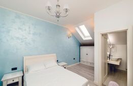 Preluare afacere in chirie, la cheie Pensiune și Restaurant, Alba Iulia