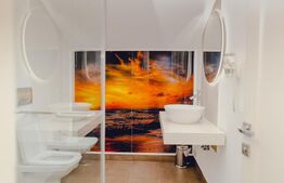 Preluare afacere in chirie, la cheie Pensiune și Restaurant, Alba Iulia