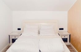 Preluare afacere in chirie, la cheie Pensiune și Restaurant, Alba Iulia