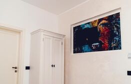 Preluare afacere in chirie, la cheie Pensiune și Restaurant, Alba Iulia