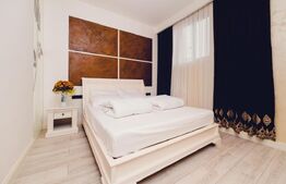 Preluare afacere in chirie, la cheie Pensiune și Restaurant, Alba Iulia