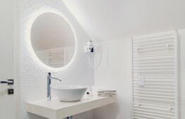 Preluare afacere in chirie, la cheie Pensiune și Restaurant, Alba Iulia