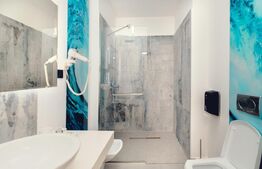 Preluare afacere in chirie, la cheie Pensiune și Restaurant, Alba Iulia