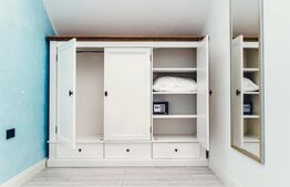 Preluare afacere in chirie, la cheie Pensiune și Restaurant, Alba Iulia