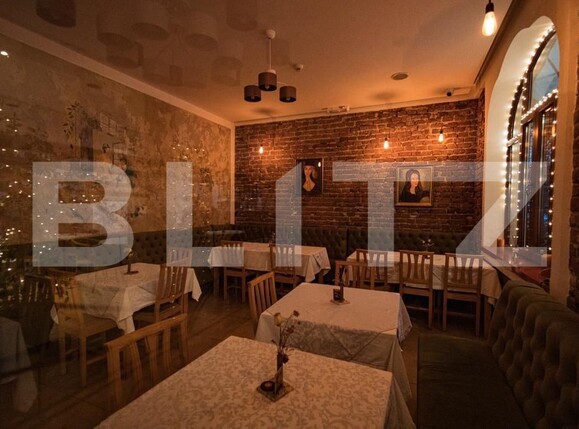 Spațiu comercial de vânzare Central - 182611SVC | BLITZ Alba Iulia | Poza13