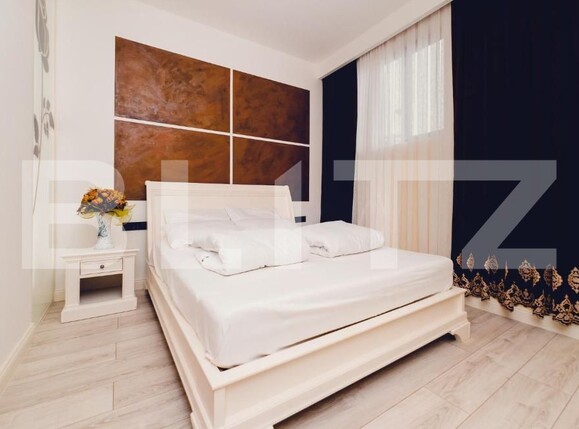 Spațiu comercial de vânzare Central - 182611SVC | BLITZ Alba Iulia | Poza6