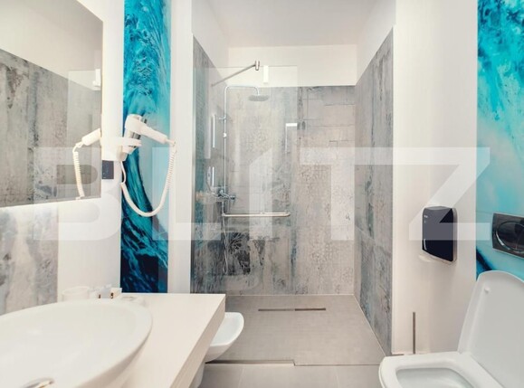 Spațiu comercial de vânzare Central - 182611SVC | BLITZ Alba Iulia | Poza19