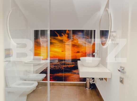 Spațiu comercial de vânzare Central - 182611SVC | BLITZ Alba Iulia | Poza21