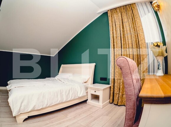 Spațiu comercial de vânzare Central - 182611SVC | BLITZ Alba Iulia | Poza5