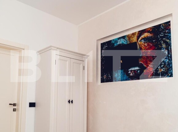 Spațiu comercial de vânzare Central - 182611SVC | BLITZ Alba Iulia | Poza18