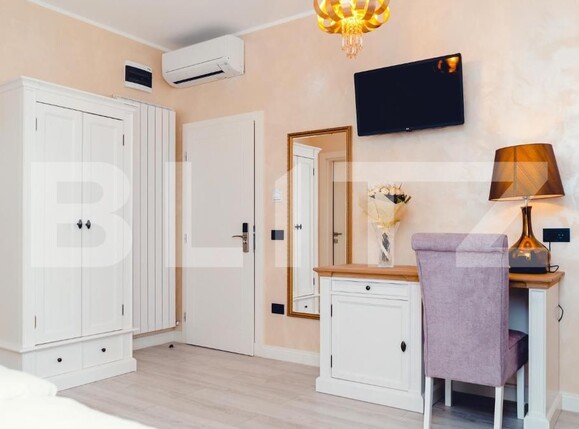 Spațiu comercial de vânzare Central - 182611SVC | BLITZ Alba Iulia | Poza12