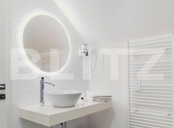 Spațiu comercial de vânzare Central - 182611SVC | BLITZ Alba Iulia | Poza20