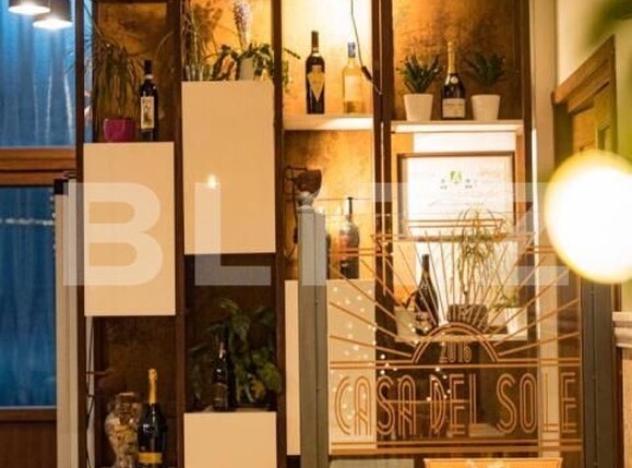 Spațiu comercial de vânzare Central - 182611SVC | BLITZ Alba Iulia | Poza14