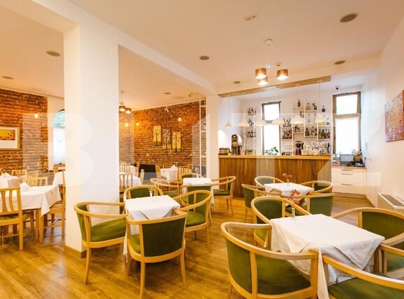 Spațiu comercial de vânzare Central - 182611SVC | BLITZ Alba Iulia | Poza18