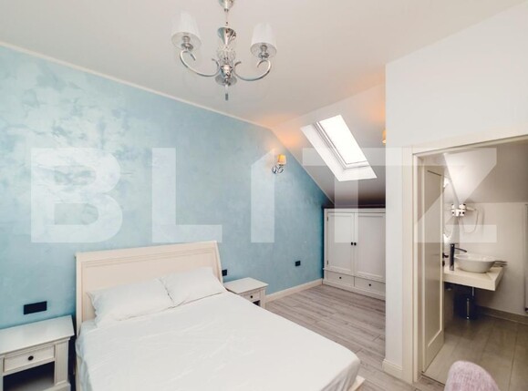 Spațiu comercial de vânzare Central - 182611SVC | BLITZ Alba Iulia | Poza7